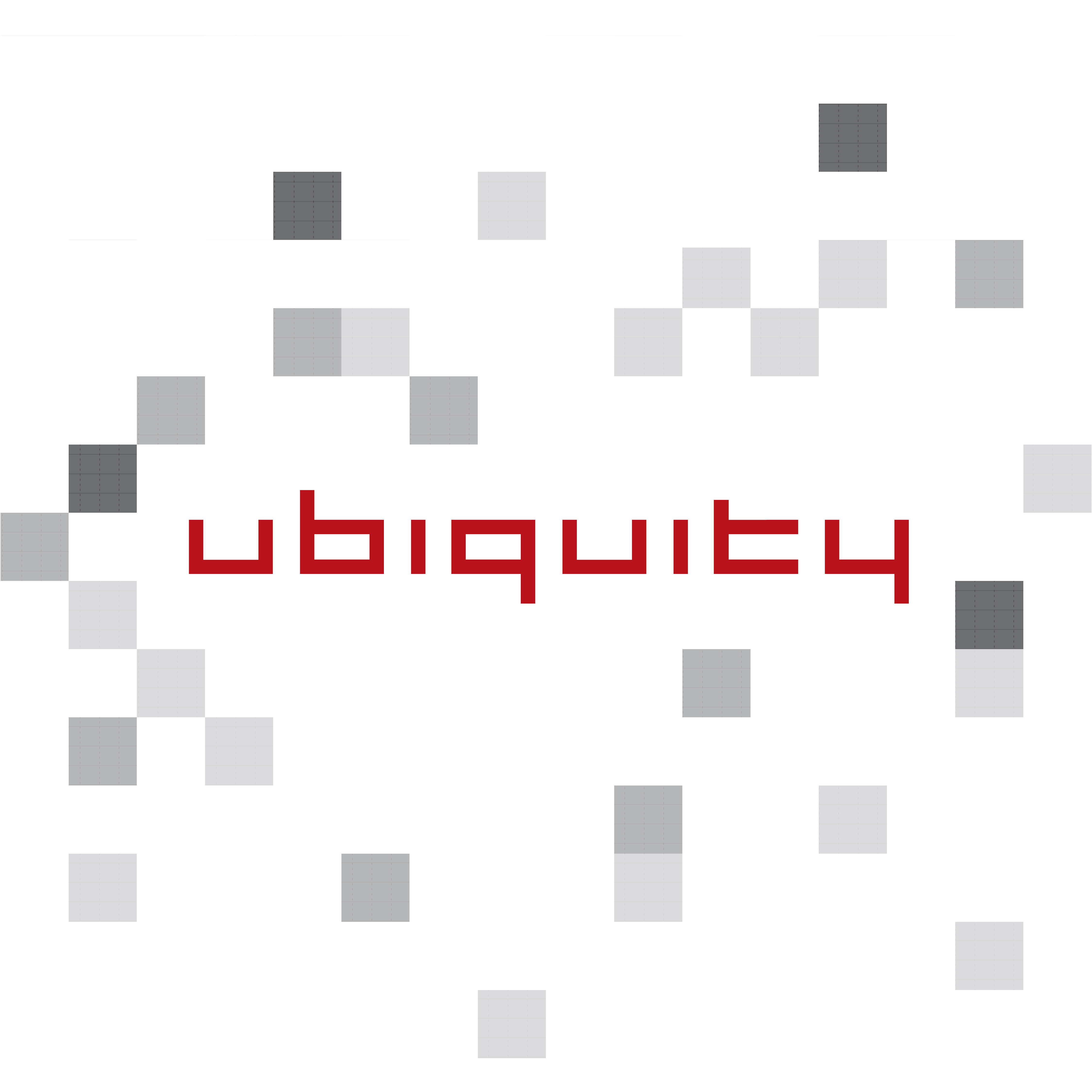 ubiquity.creative